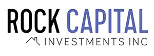 Rock Capital Mortgage