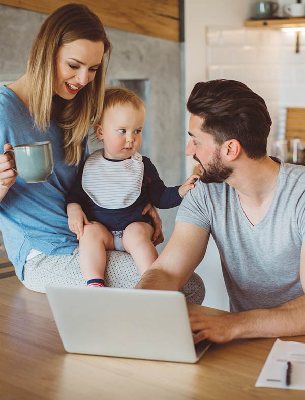 One of the Best Rated Mortgage Brokers in North Bay, Ontario